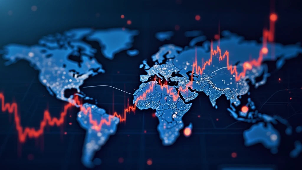 How to trade RWA bonds Vietnam