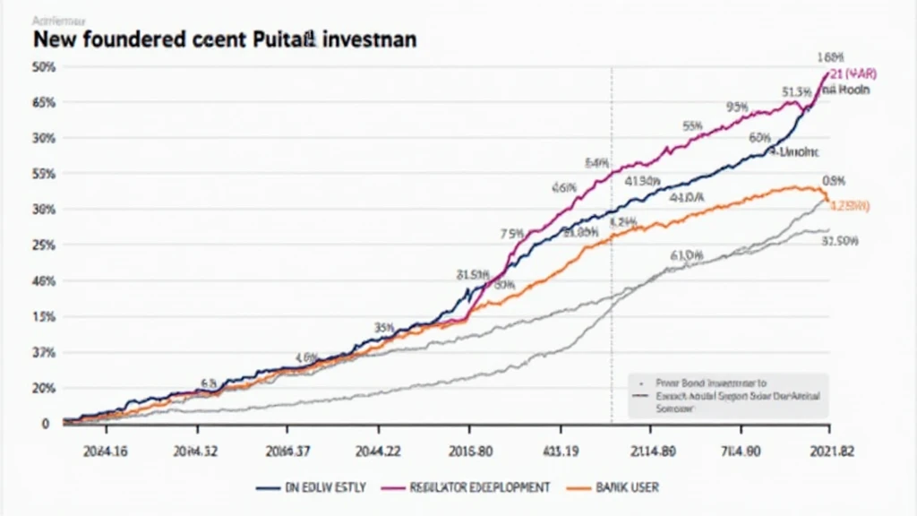 Vietnam crypto bond investments