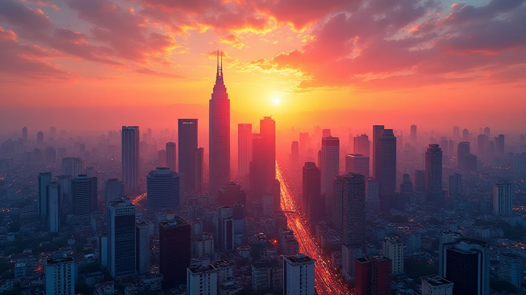 Vietnam blockchain bond innovations