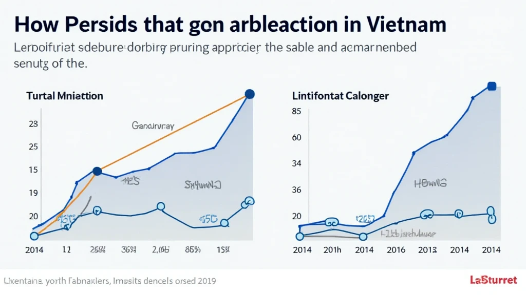 Vietnam stablecoin payment solutions