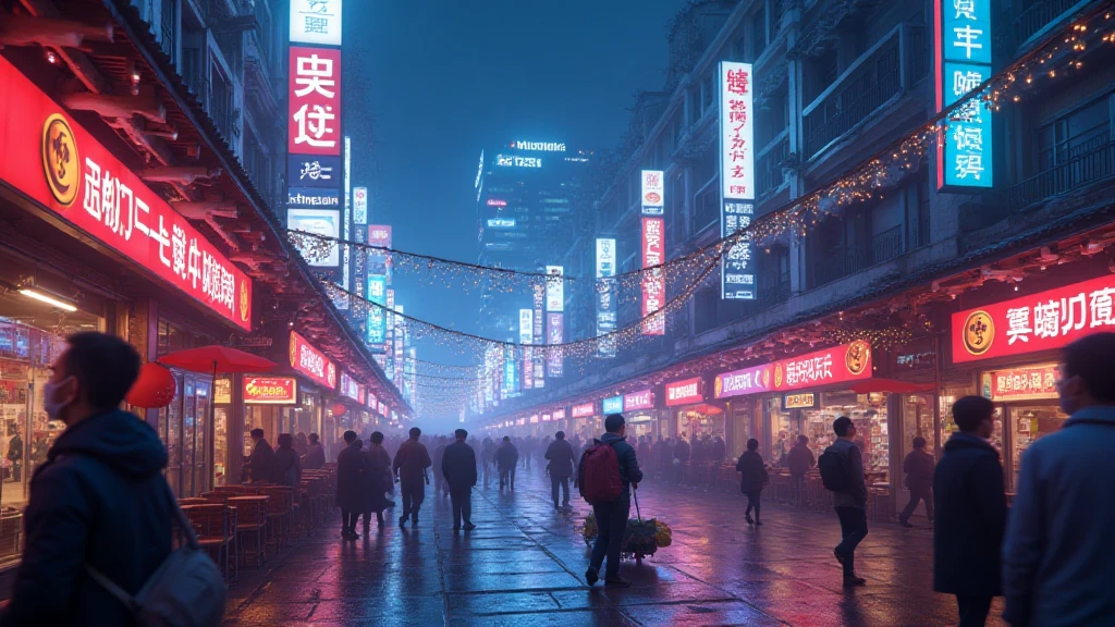 Ethereum bond issuance Vietnam
