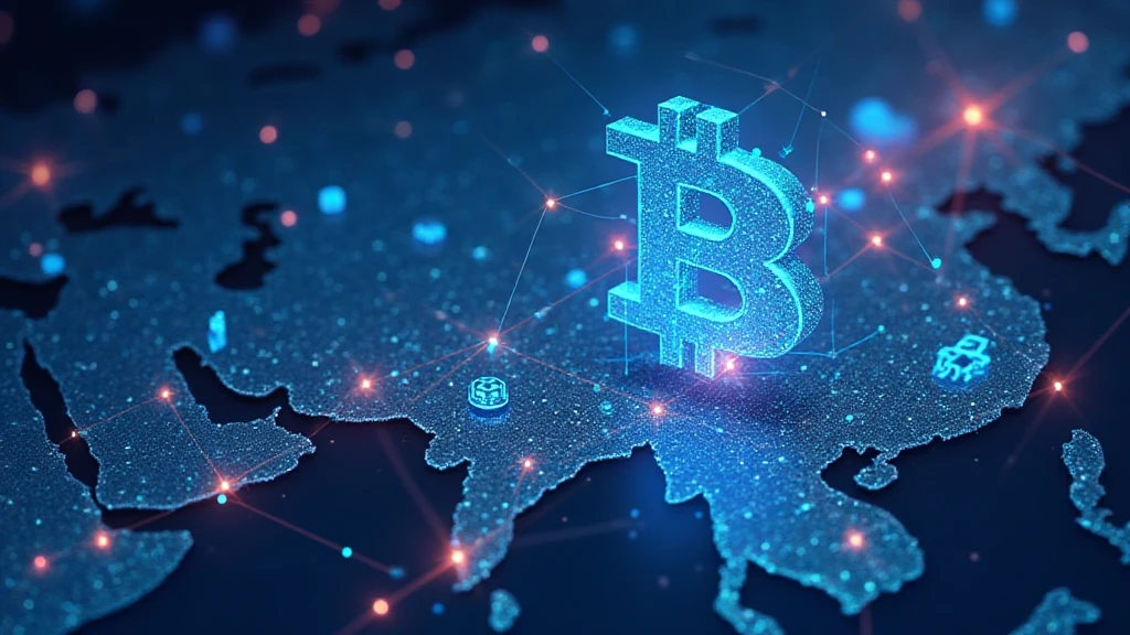 Vietnam crypto bond liquidity