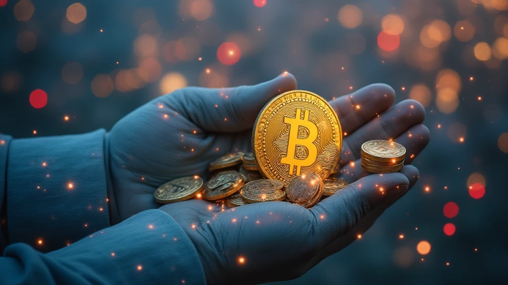 Stablecoin depegging Vietnam