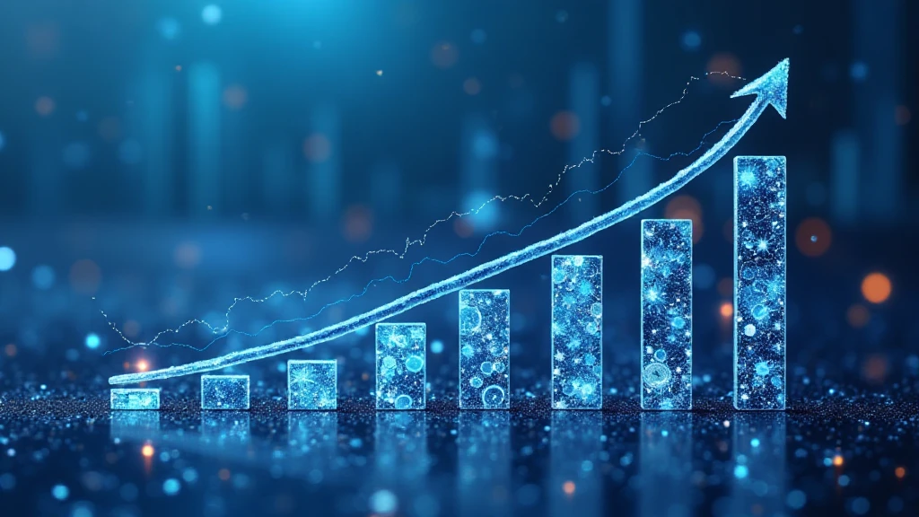 How to invest in crypto bonds Vietnam