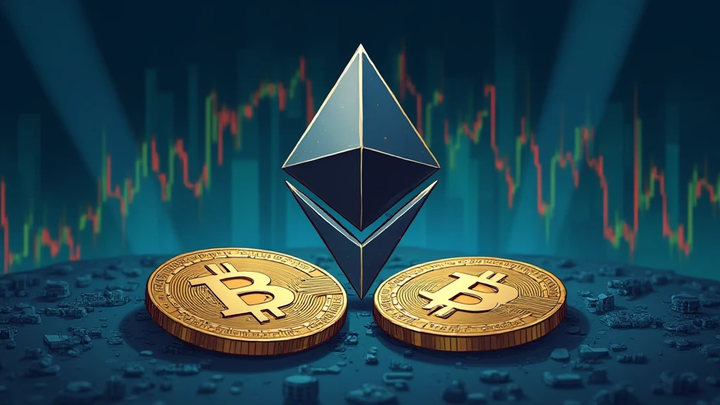 Ethereum bond contracts Vietnam