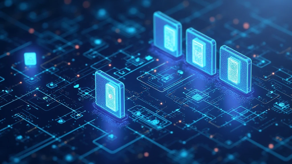 Synthetic asset protocols Vietnam