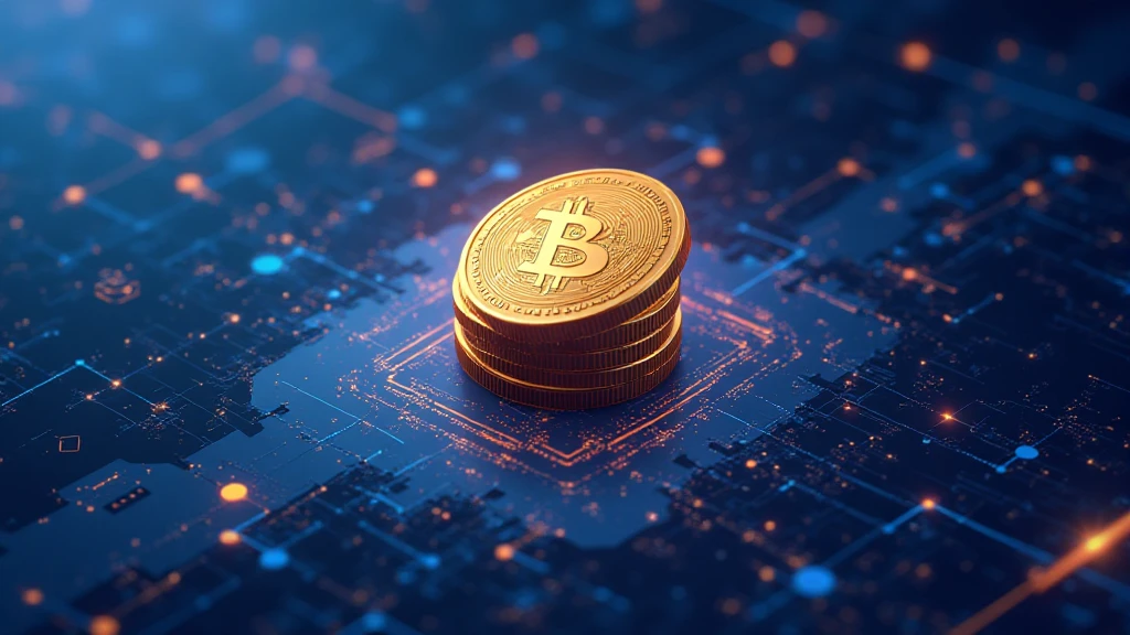 How to launch bond tokens Vietnam