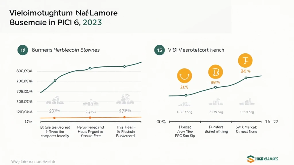 Vietnam stablecoin market trends