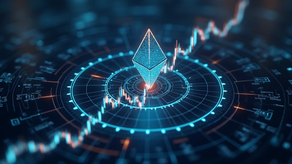 Ethereum bond market analysis Vietnam
