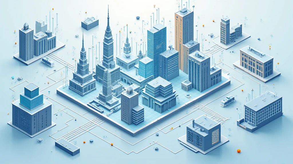 Vietnam institutional bond solutions