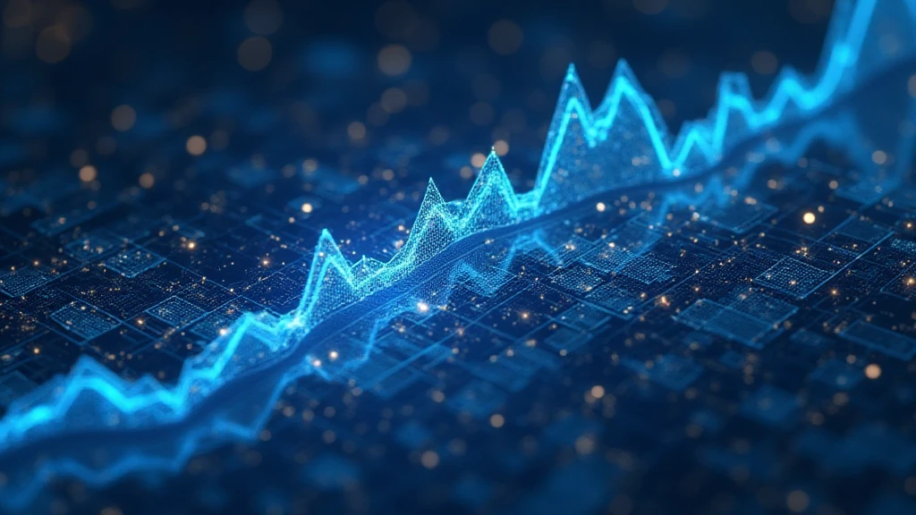 Synthetic bonds strategies Vietnam