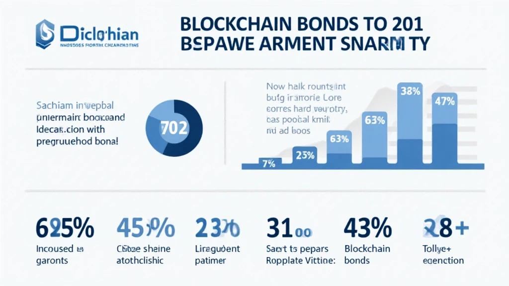 How to buy blockchain bonds Vietnam
