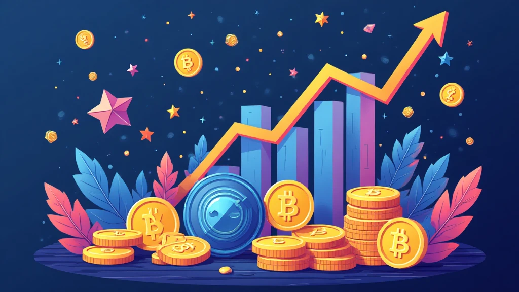 Cryptocurrency bond market Vietnam