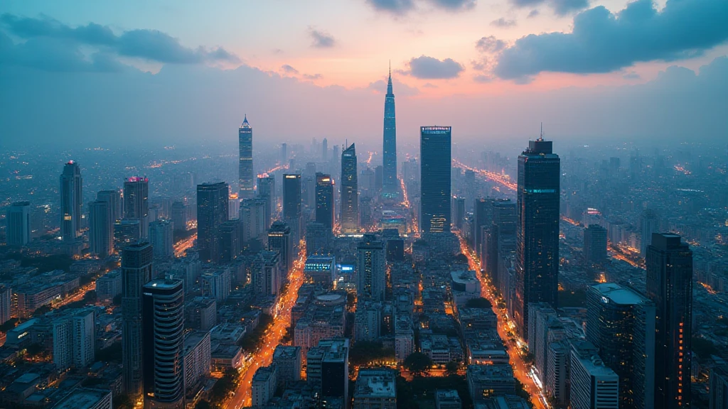 Vietnam institutional crypto bonds