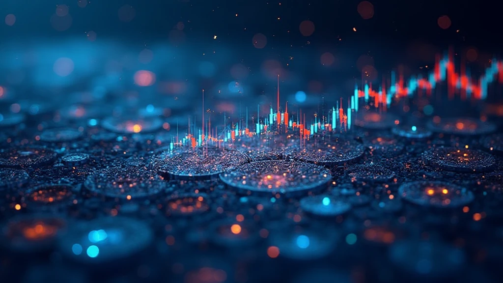 How to trade synthetic assets Vietnam