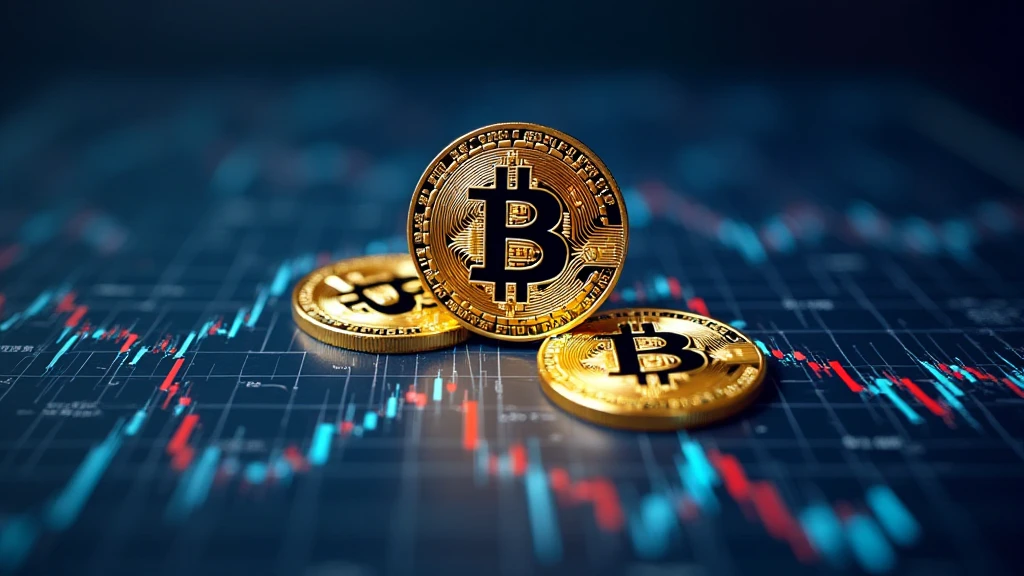 Bitcoin bond valuation models Vietnam