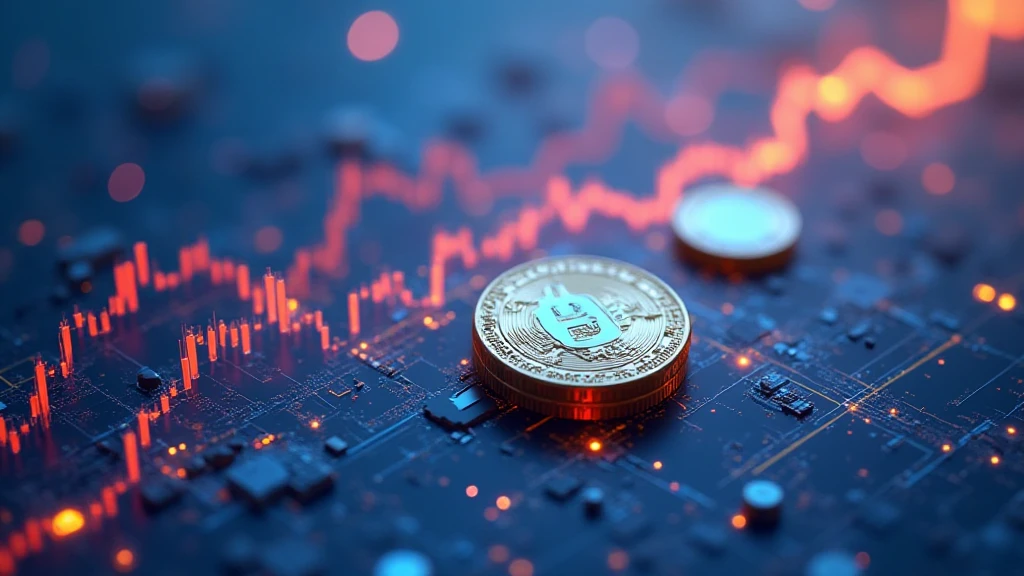 Vietnam stablecoin market insights