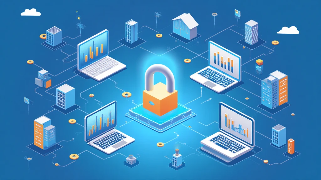 Blockchain bond management tools Vietnam