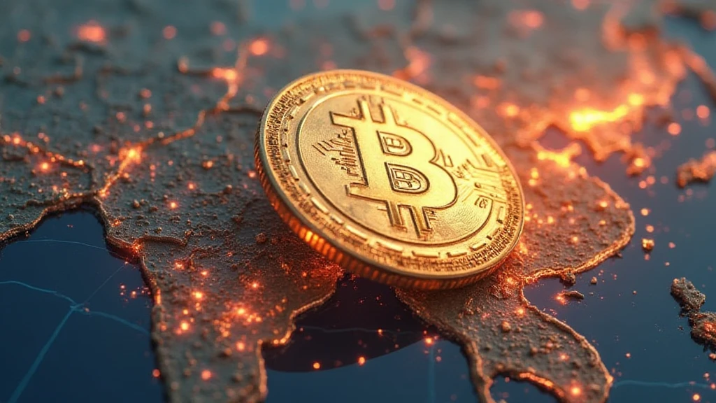 Stablecoin depegging risks Vietnam