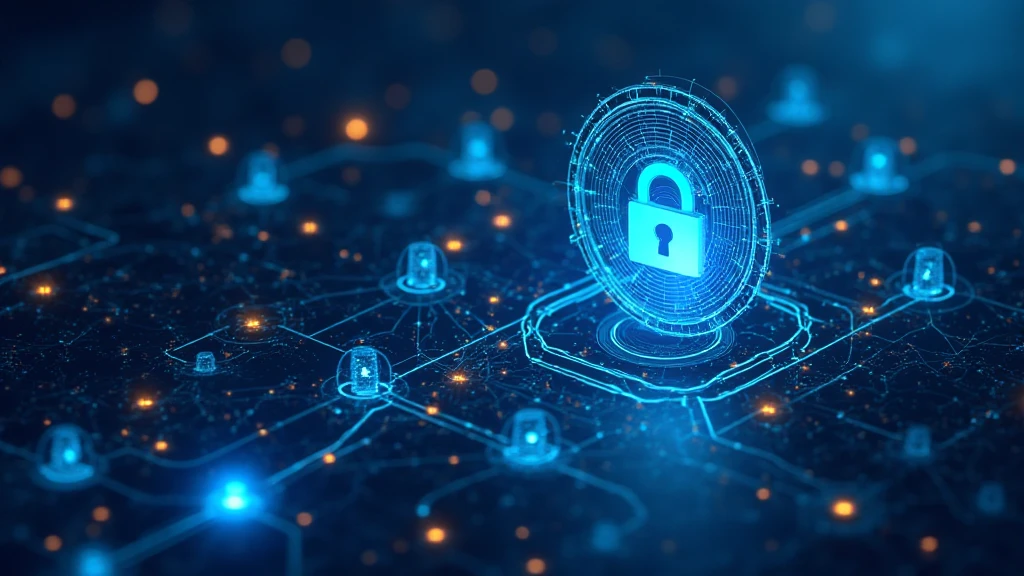 Cryptocurrency bond recovery Vietnam