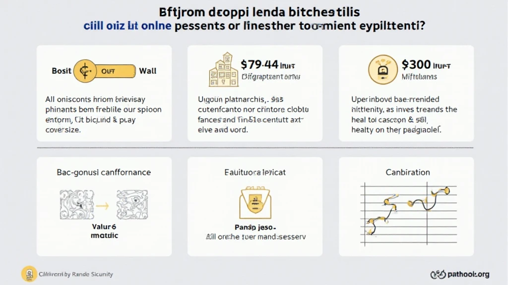 Bitcoin bond opportunities Vietnam