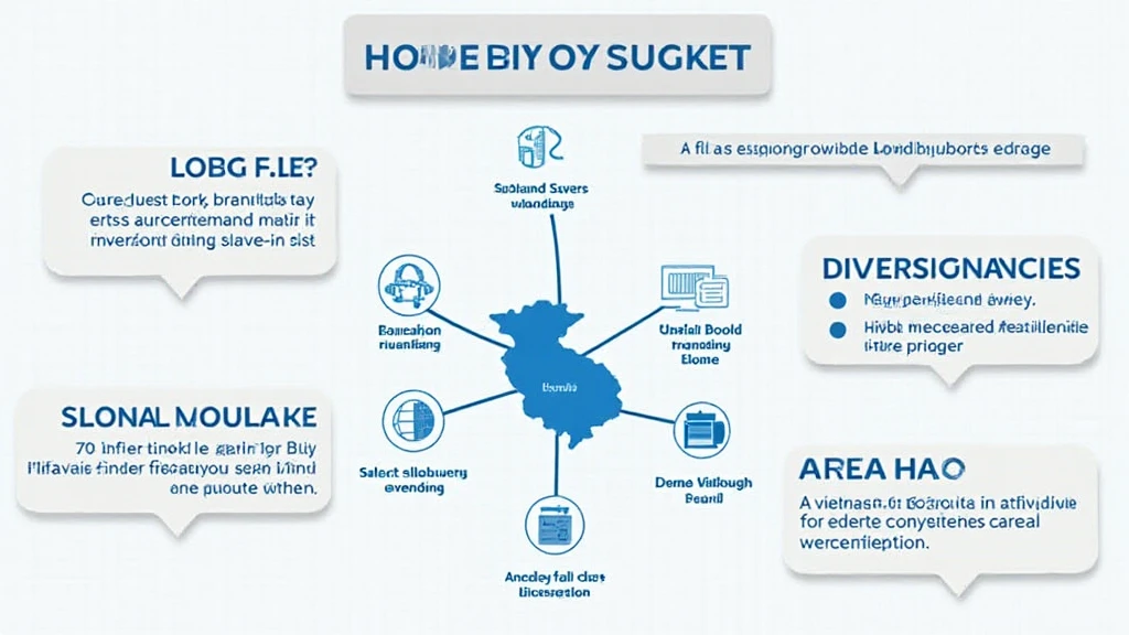 How to optimize bond investments Vietnam