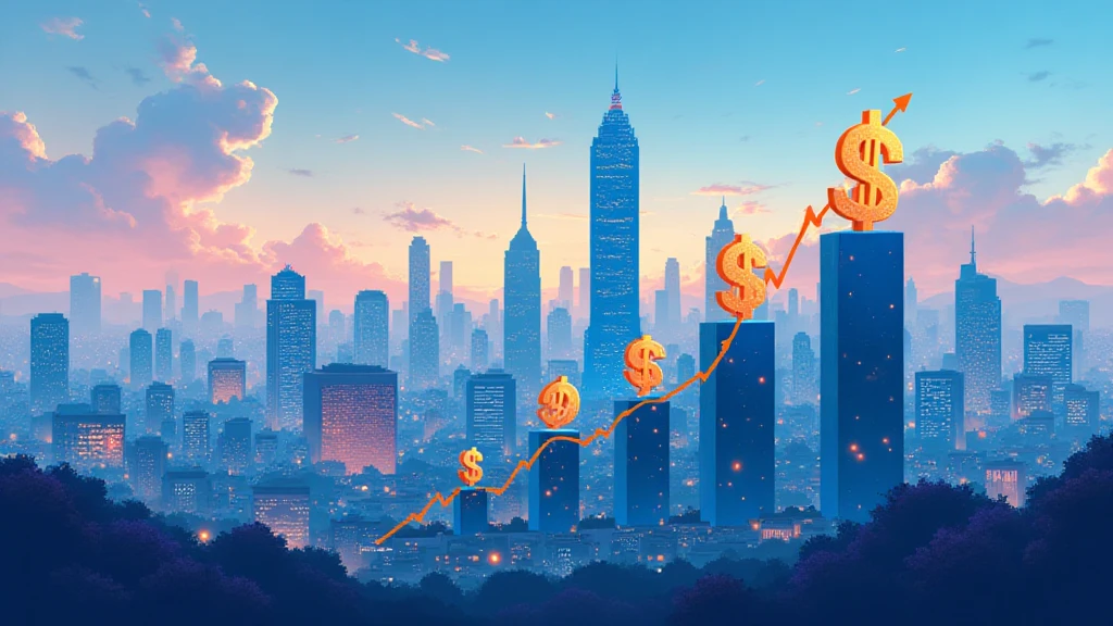 Vietnam crypto bond portfolio