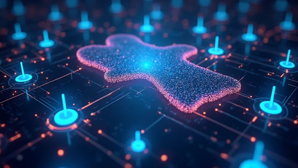 Synthetic asset protocols Vietnam
