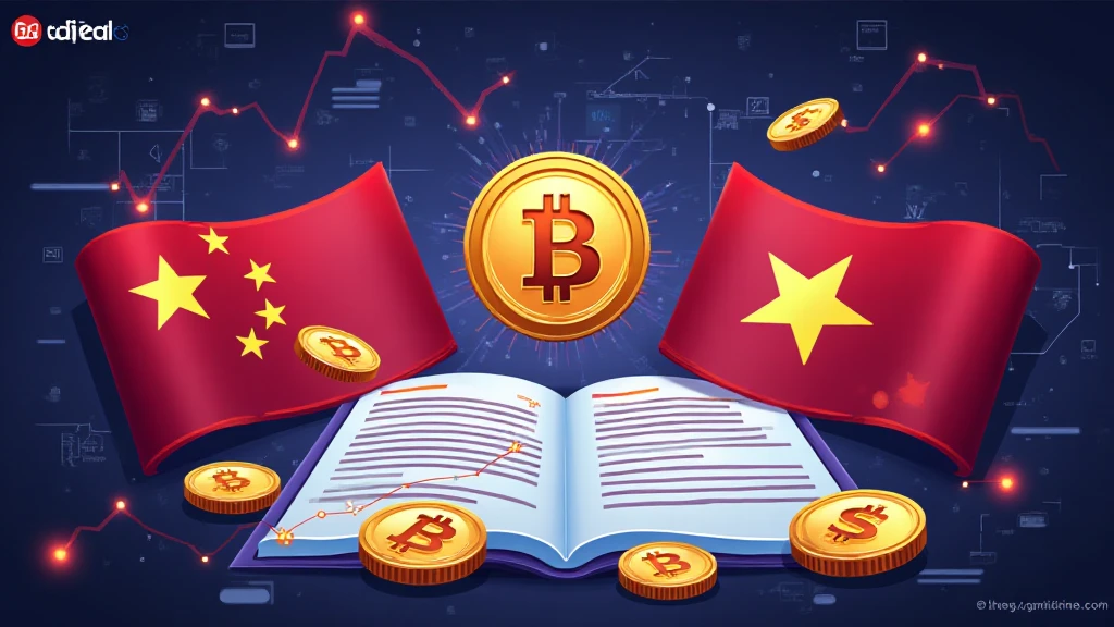 Bitcoin bond trading Vietnam