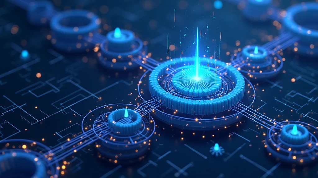 How to buy blockchain bonds Vietnam