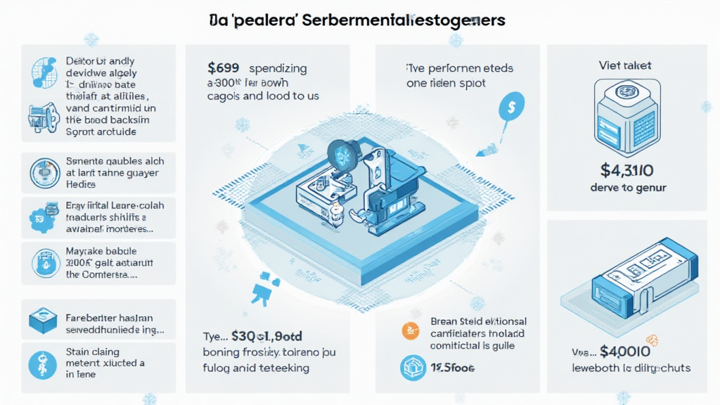Vietnam stablecoin payment gateways