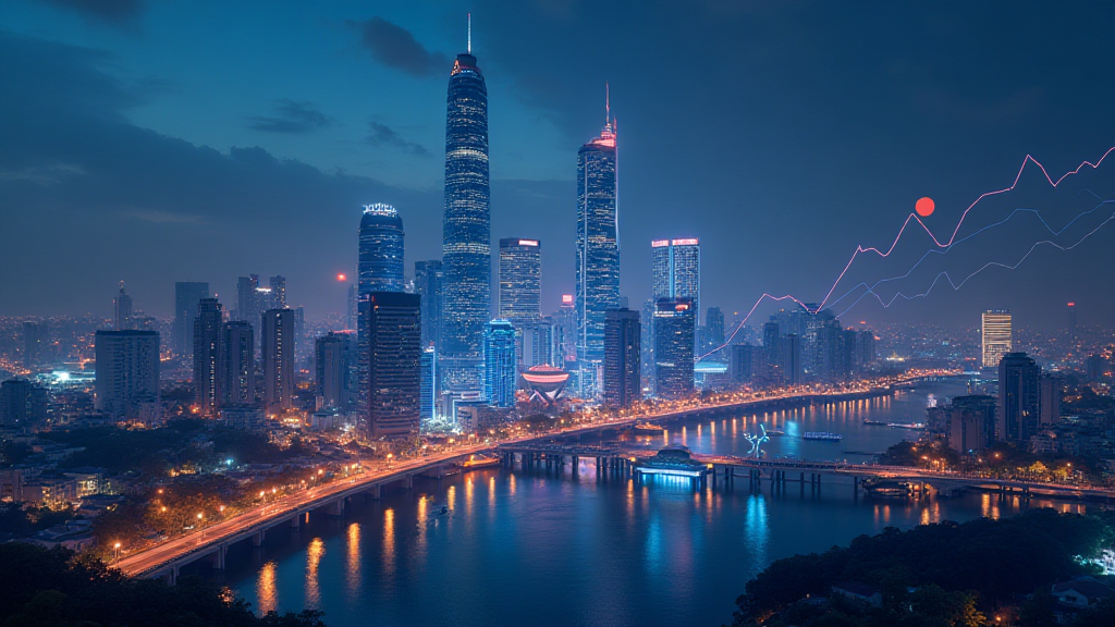 Ethereum bond market Vietnam