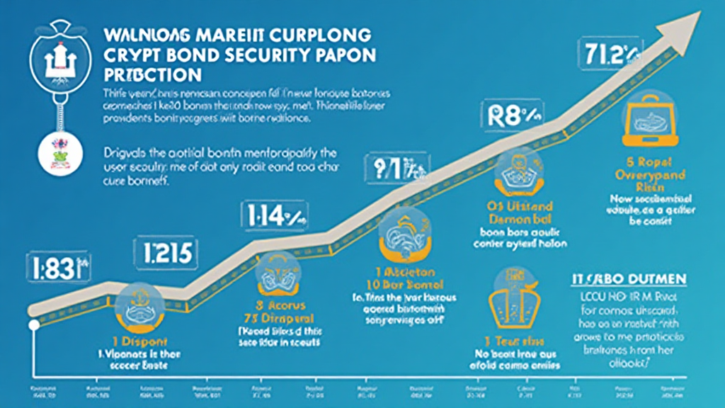 Vietnam crypto bond security