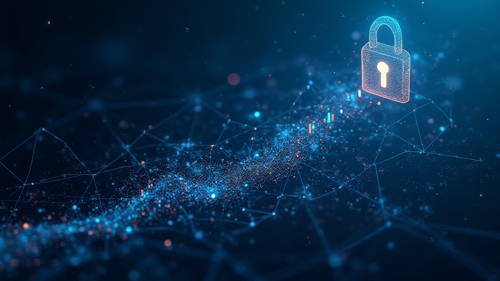 Vietnam blockchain bond innovations