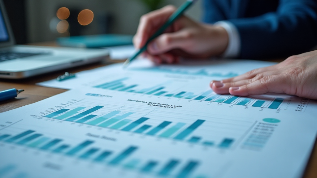 Cryptocurrency bond audits Vietnam