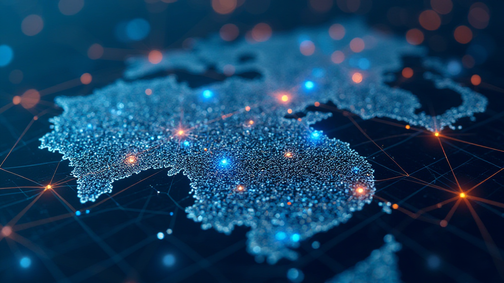 Synthetic bonds strategies Vietnam