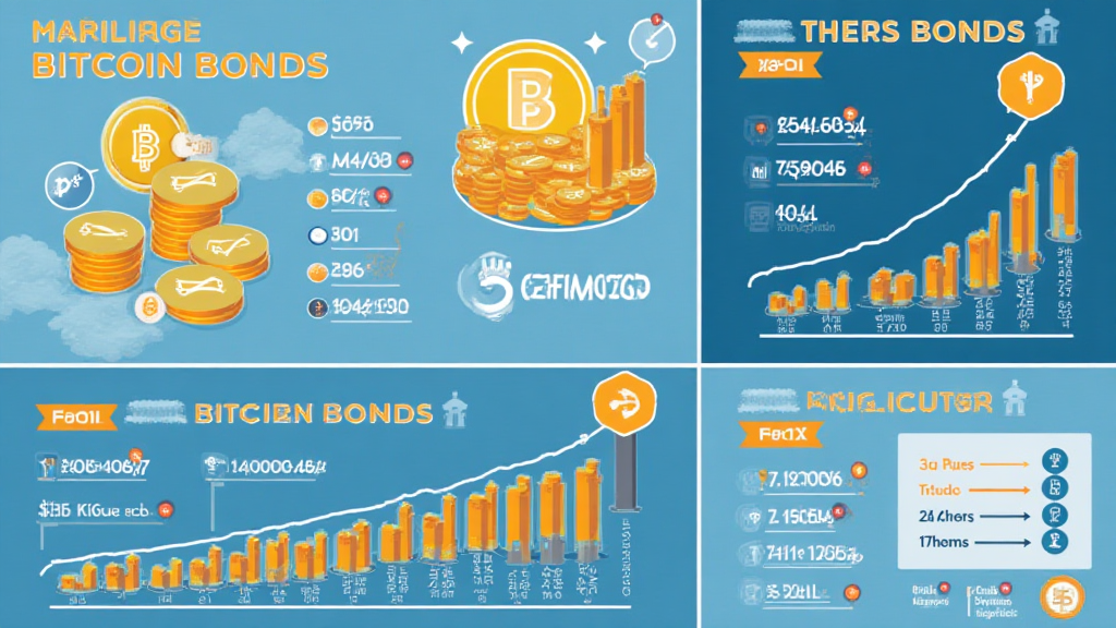 Bitcoin bond valuation Vietnam