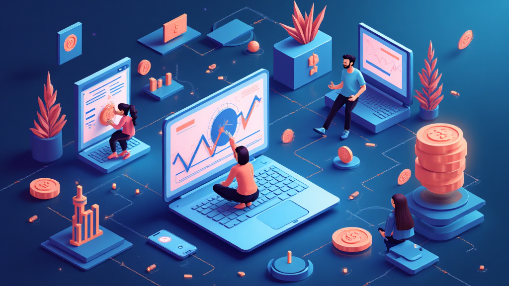 Stablecoin exchange platforms Vietnam