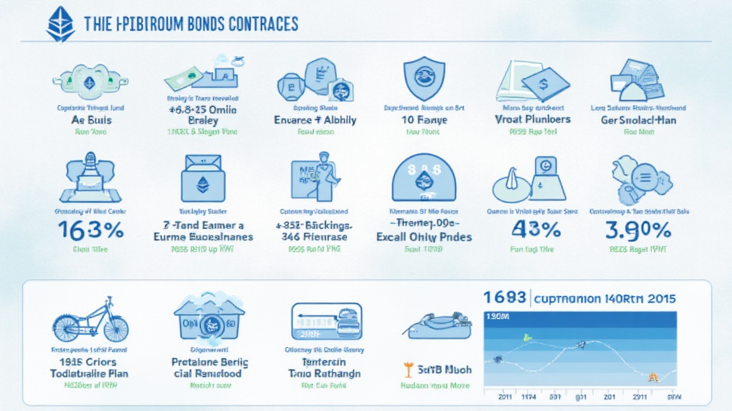 Ethereum bond contracts Vietnam