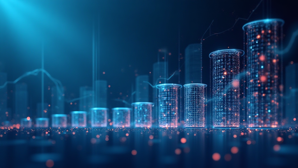 Synthetic bonds trading Vietnam