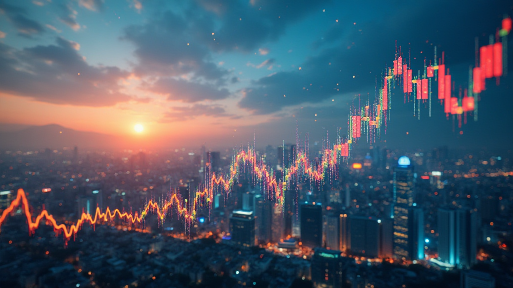 Bitcoin bond valuation models Vietnam