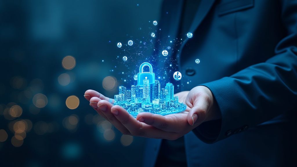 Blockchain bond management Vietnam