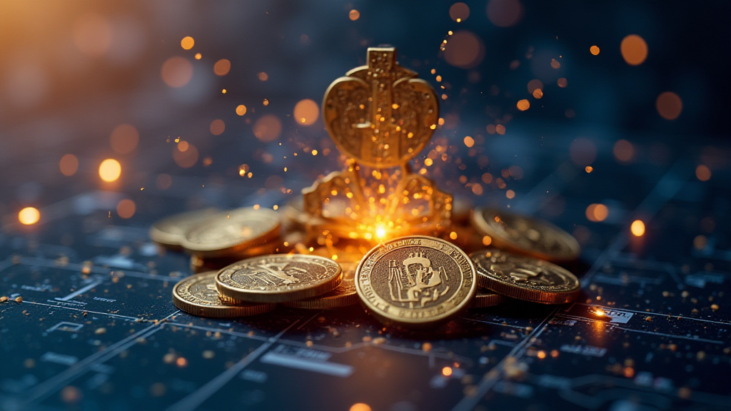 How to invest in bond tokens Vietnam
