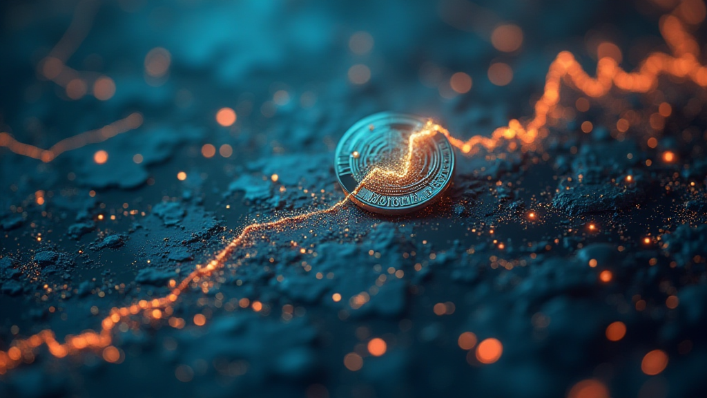 Ethereum bond contracts Vietnam