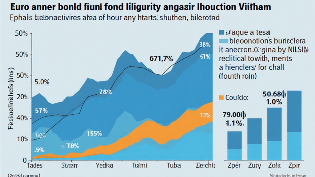 Cryptocurrency bond liquidity Vietnam