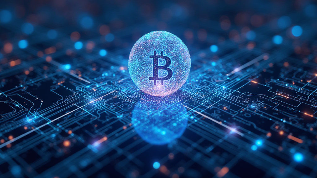 Vietnam blockchain bond innovations
