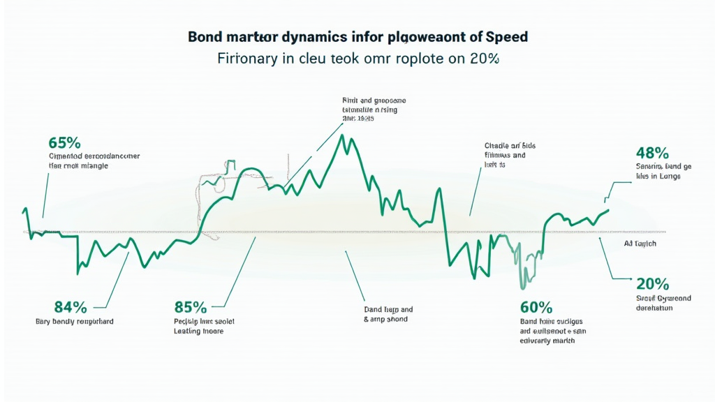 How to hedge bond risks Vietnam