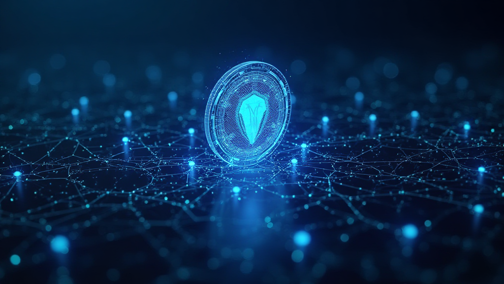 Vietnam blockchain bond innovations
