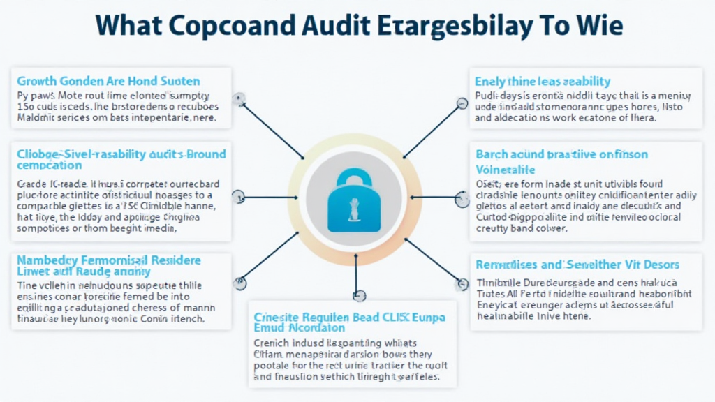 Cryptocurrency bond audits Vietnam