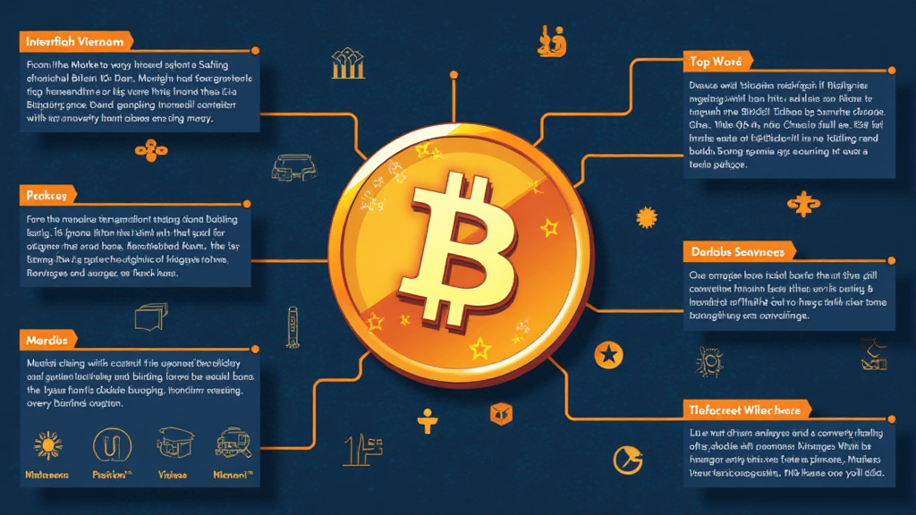 Bitcoin bond trading strategies Vietnam